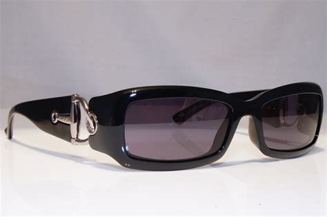 gucci sunglasses gg 2943 s|Gucci sunglasses to buy.